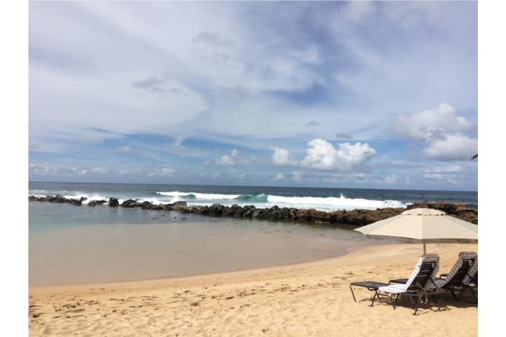 Remodeled Home Dorado Beach East 5BD / 5BA