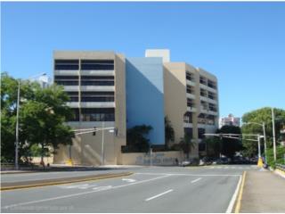 San Juan Health Center,  San Juan 