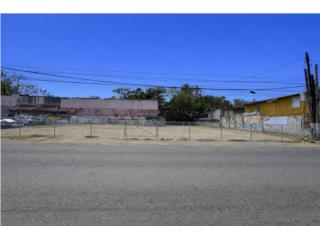 SOLAR LLANO DE 1000.91 M/C, CLASIFICACI�N C-I