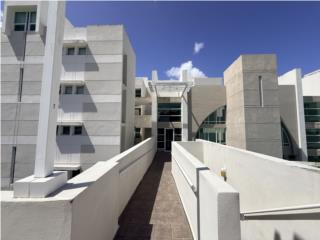 LA CIUDADELA PH- GUAYNABO