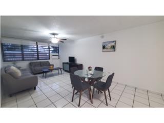 Sagrado Corazon /Santurce.OPTIONED IN COBROKE