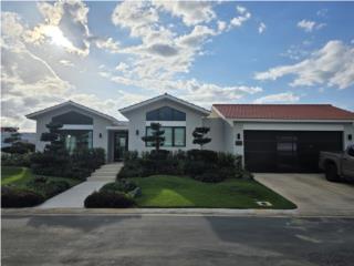 SABANERA - RESIDENCIA 4C/4.5B - EXCEPCIONAL