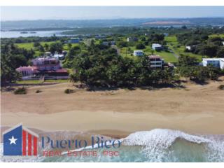 Gran Potencial de Desarrollo en Arecibo 