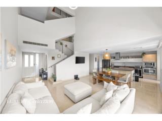 D'VILLAS GUAYNABO