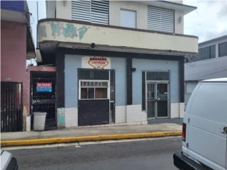 EXCELENTE PROPIEDAD BUEN PRECIO 