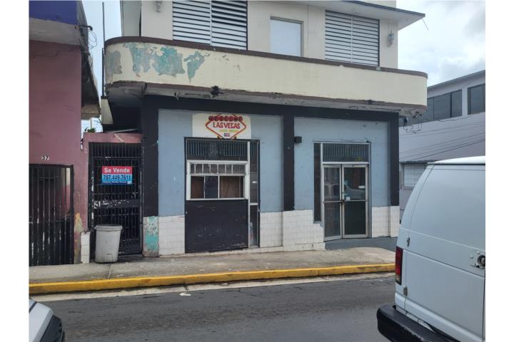 EXCELENTE PROPIEDAD BUEN PRECIO