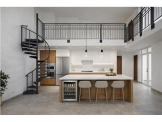 Pent House -Mar Azul- Remodelacion De Lujo!! 