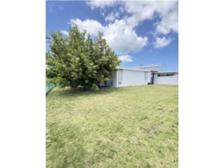 Levitttown 5ta 3hab-2ba�os $ 274,900 con patio