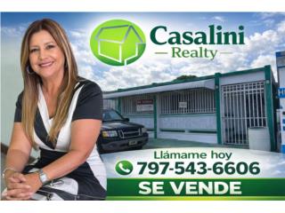 Monte Brisas  opcionada 4 Hab y 2 ba�os 