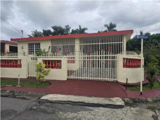 Luquillo 