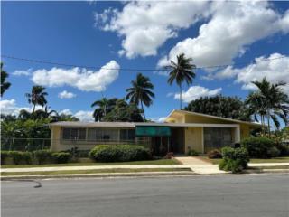 Garden Hills Norte $1,190,000