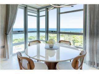 Atlantis San Juan $899,000