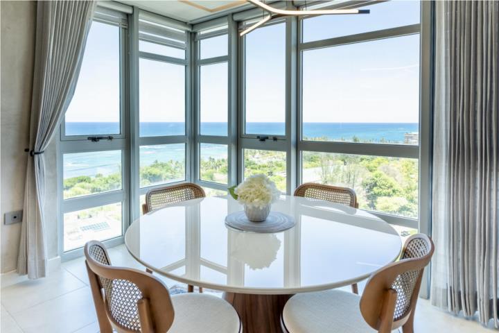 Atlantis San Juan $899,000