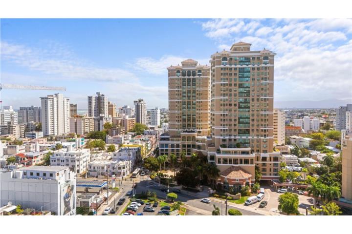 103 Ave De Diego #2202