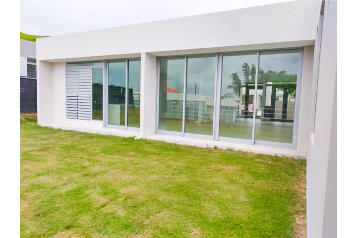 DENTRO DE CIUDADES JARDÍN