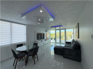 Dos Marina 2hab-1ba�o $379,900