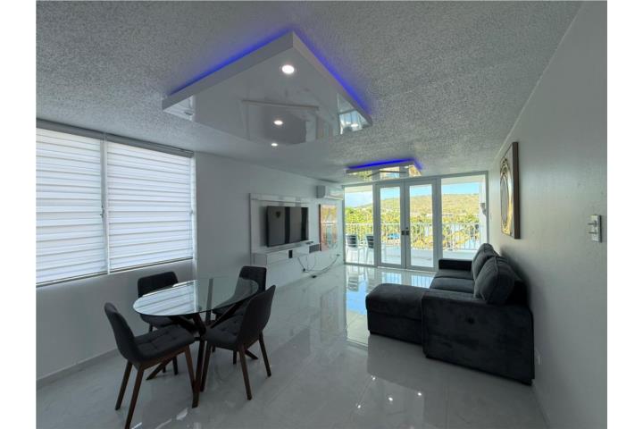 Dos Marina 2hab-1baño $379,900