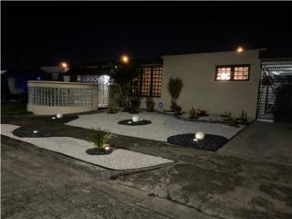 URB JARDINES FAGOT NUEVA EN EL MERCADO