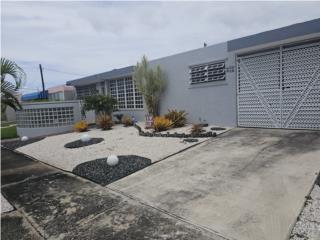 JARDINES FAGOT  NUEVA EN EL MERCADO