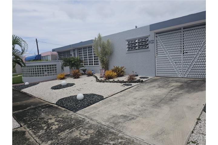 JARDINES FAGOT  NUEVA EN EL MERCADO