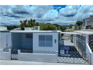 Urb. Villa Grillasca Ponce