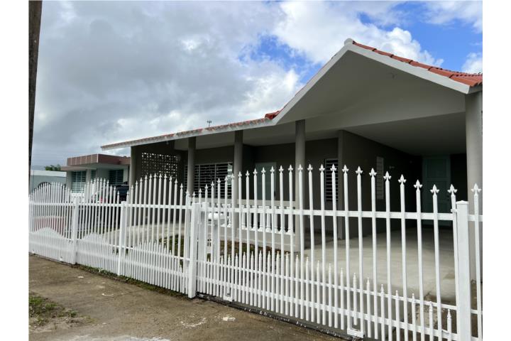 Urb Alturas de Villa del Rey