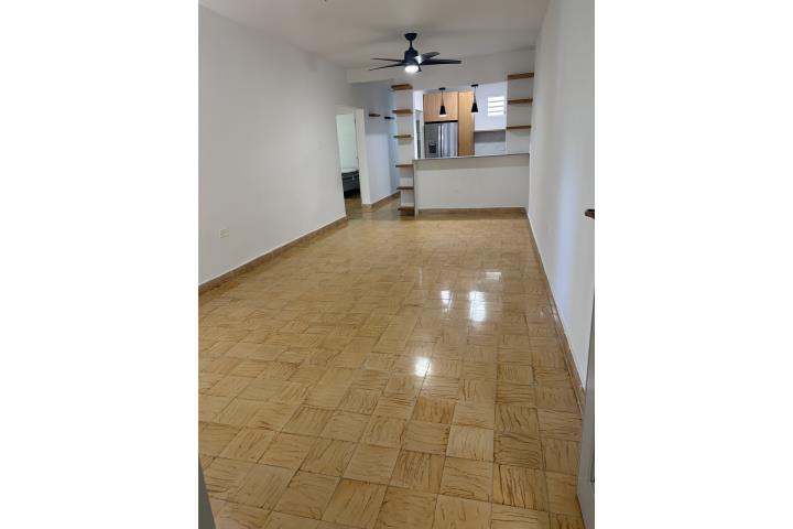 Cond Trelles. Calle Estado 3/2/ $425,000.-