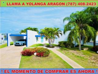 URB. VISTA BAHIA * VISTA EXPECTACULAR * 