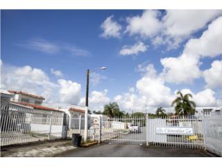 Urb. Villa Clementina