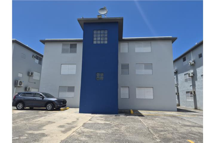 Condominio El Comandante Apartment