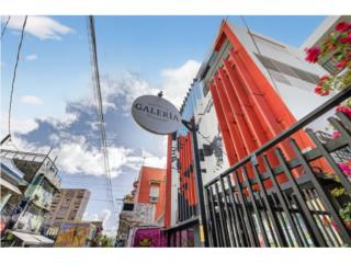 OPORTUNIDAD UNICA DE NEGOCIO EN CALLE CERRA