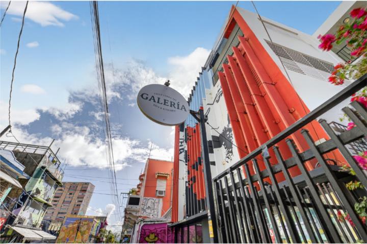 OPORTUNIDAD UNICA DE NEGOCIO EN CALLE CERRA