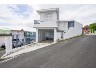 MULTIFAMILIAR HUMACAO!!
