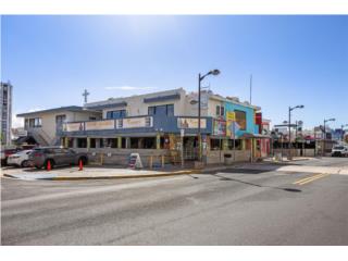 CHIDOS� Isla Verde - Venta de Negocio
