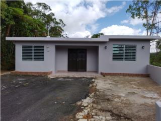 BO. SABANA CON 859.65m2 DE SOLAR!!!!