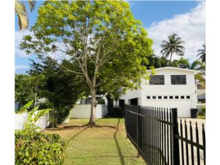 Alto Apolo Estate Remodeled House