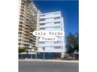 ISLA VERDE TOWER - SUPER BOOKIADO AIRBNB