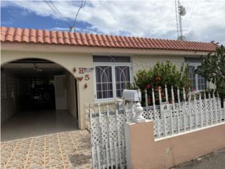 Veve Calzada 3 y 2 opcionada 