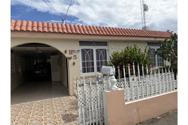 Veve Calzada 3 y 2 opcionada