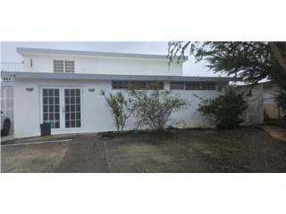  Multifamiliar en Valle Arriba Heights
