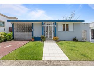 Villa Espa�a  CONTROL DE ACCESO CARR#2      