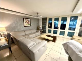 URB. PRADO ALTO GUAYNABO 