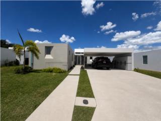 Urb La Cima II Ciudad Jardin 