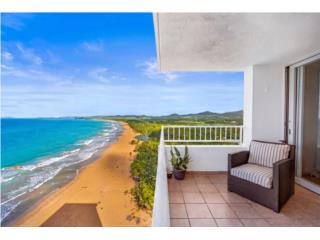 Oceanfront Paradise | Spectacular Views | 3BD
