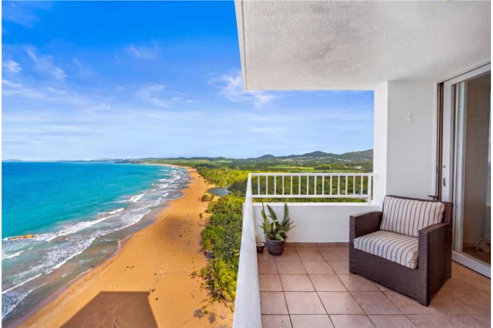 Oceanfront Paradise | Spectacular Views | 3BD