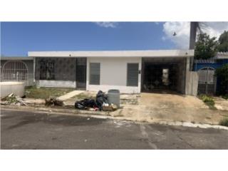 JARDINES COUNTRY CLUB EN REMODELACION 