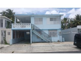 �MULTIFAMILIAR! 4 CONTADORES! 