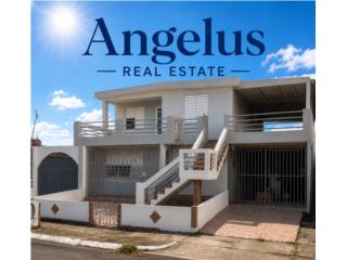 CASTELLANA GARDENS! RENOVADA! 