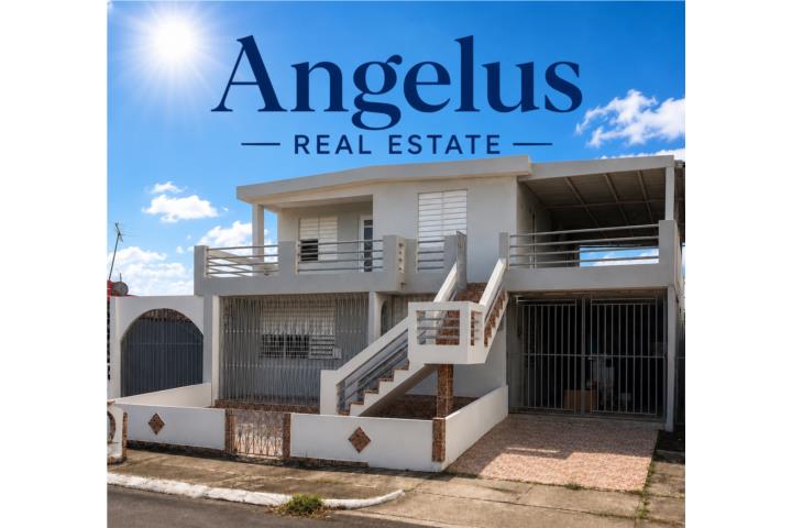 CASTELLANA GARDENS! RENOVADA!