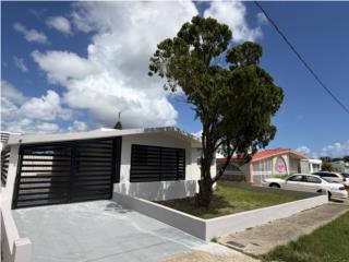 COUNTRY CLUB - opcionada